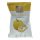 NOBILIS ALMASZIROM GOLDEN 40 G