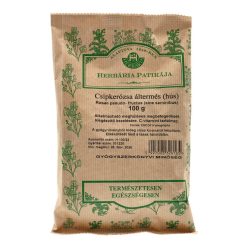 HERBÁRIA CSIPKEBOGYÓ HÚS TEA 100 G