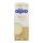 ALPRO SZÓJAITAL VANÍLIÁS 1000 ML