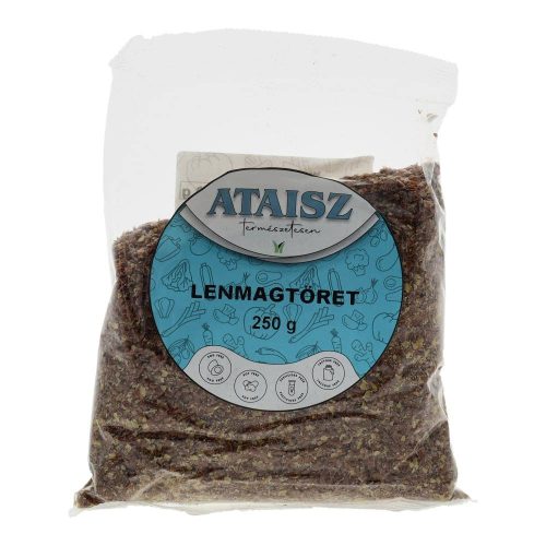 ATAISZ LENMAGTÖRET 250G