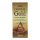 CRYSTAL GOLD NATUR POWER 200ML