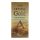 CRYSTAL GOLD NATUR POWER 500ML