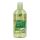 DR.ORGANIC BIO ALOE VERA SAMPON