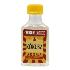 SZILAS AROMA KÓKUSZ