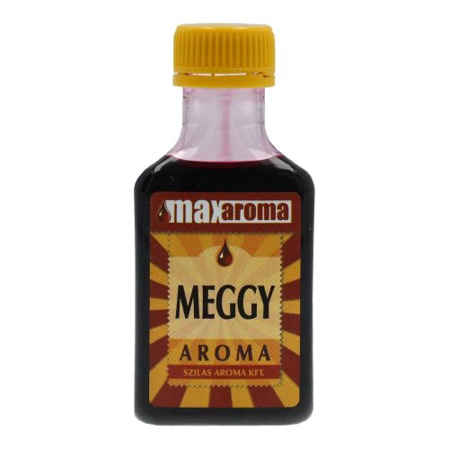 SZILAS AROMA MEGGY