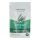 ORGANIQA BIO SPIRULINA POR