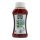 NaturGreen BIO AGAVE SZIRUP 500ML