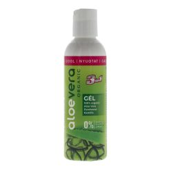 ALVEOLA EREDETI ALOE VERA GÉL 100ML