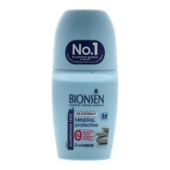 BIONSEN DEO ROLL-ON