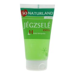 NATURLAND JÉGZSELÉ EXTRA