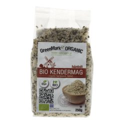 GREENMARK BIO KENDERMAG