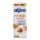 ALPRO MANDULAITAL CM. 1000ML