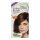 HAIRWONDER COLOUR&CARE 6.45 RÉZMAHAGÓNI