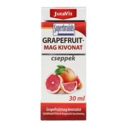 JUTAVIT GRAPEFRUIT CSEPPEK