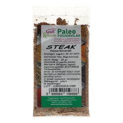 SZAFI R.FŰSZER STEAK 50G