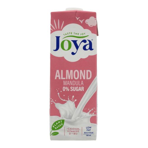 JOYA MANDULAITAL KALCIUMOS 1000ML CM.