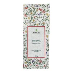 MECSEK DIÓLEVÉL TEA 50 G