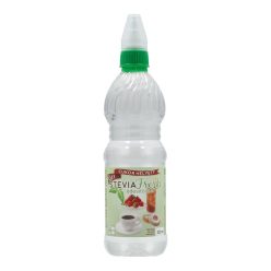 STEVIA FRESH ÉDESÍTŐSZER 250ML