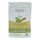 ORGANIQA BIO MATCHA POR 60G