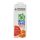 THE BRIDGE BIO RIZSITAL MANDULA 250ML