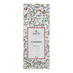 MECSEK TYÚKHÚR TEA 50 G