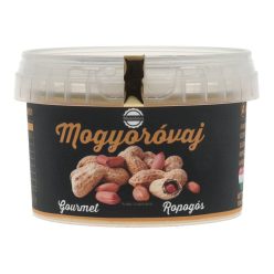 VALENTINES MOGYORÓVAJ GOURM.ROPOG.250G