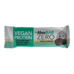 ABSOBAR ZERO PROTEINSZEL.VAN.KEKSZ GM.