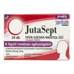 JUTAVIT JUTASEPT SZOPOGATÓ TABL.EPER-SZE