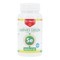 DR.HERZ SZERVES SZELÉN 120 DB