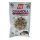 FIT REGGELI GRANOLA 3 FÉLE CSOKIVAL 70G