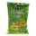 SAMAI PLANTAIN CHIPS TENGERI SÓS 142G