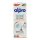 ALPRO KÓKUSZITAL CUKORMENTES 1000ML