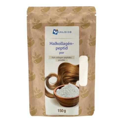 CALEIDO HALKOLLAGÉN-PEPTID POR 150G