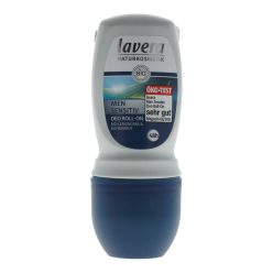 LAVERA DEO ROLL-ON FÉRFI SENSITIV