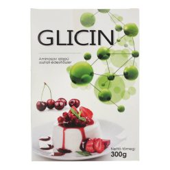 GLICIN SUPER FOODS