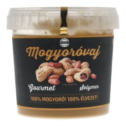 VALENTINES MOGYORÓVAJ GOURM.SELYM.1000G