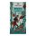 VIBLANCE GRANOLA PEKÁNDIÓ GM. 275G