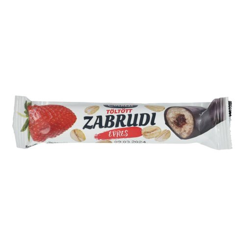 CORNEXI ZABRUDI EPRES 30G