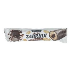 CORNEXI ZABRUDI CSOKOLÁDÉS 30G