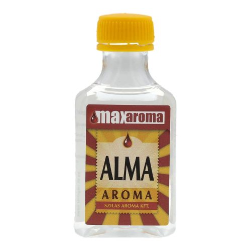 SZILAS AROMA ALMA 30ML