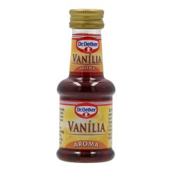 DR.OETKER AROMA VANÍLIÁS 38ML