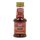 DR.OETKER AROMA RUM 38ML