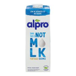 ALPRO THIS IS NOT M*LK 1,8% 1000ML