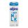 ALPRO THIS IS NOT M*LK 1,8% 1000ML