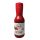 ZAMATO KETCHUP CSÍPŐS 450G