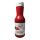 ZAMATO KETCHUP CSEMEGE 450G