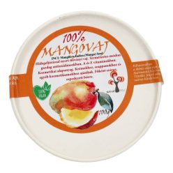 NATURPOLC MANGÓVAJ 100G