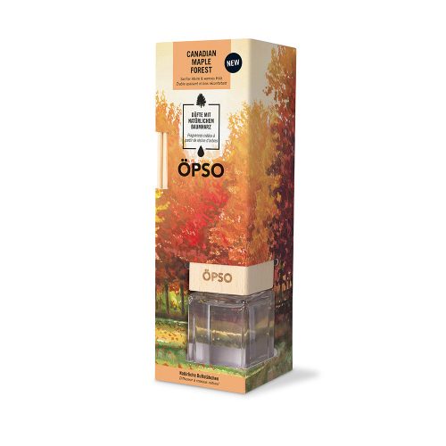 ÖPSO ÖKO ILLATOSÍTÓ CANADIAN MAPLE