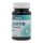 VITAKING BIOTIN B7-VITAMIN TABLETTA