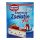 DR.OETKER EXPRESSZ ZSELATIN FIX 20G